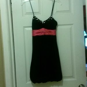 Party dress
